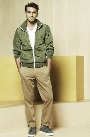 Arthur-Kulkov-for-GAP-ss2012.jpg