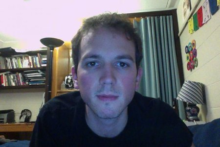 Photo on 12-15-11 at 8.23 PM.jpg