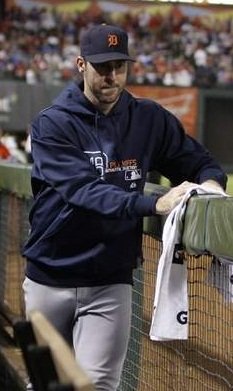 Verlander.jpg