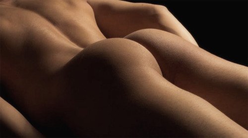 tumblr_lsxcznTWsG1qkom4go1_500.jpg