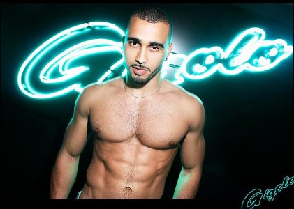 shootmeup.co.uk GIGOLO 17.jpg