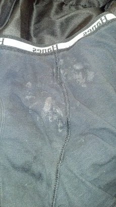 2011-12-31_13-22-52_7592.jpg 2011-12-31_13-22-52_7592.jpg