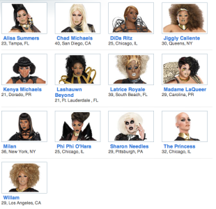 Screen Shot 2011-12-25 at 2.41.02 PM.png