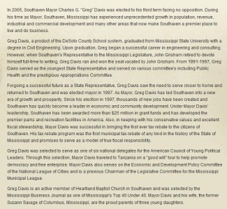 Mayor Greg Davis Bio 1.jpg