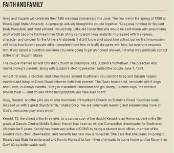 Mayor Greg Davis Bio 2.jpg