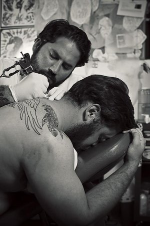 tonytattooing.jpg