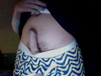 Photo on 2011-12-16 at 23.28.jpg