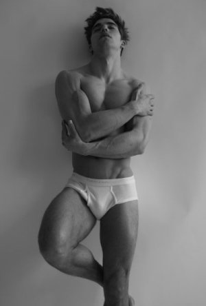 Chris Campanioni12.jpg