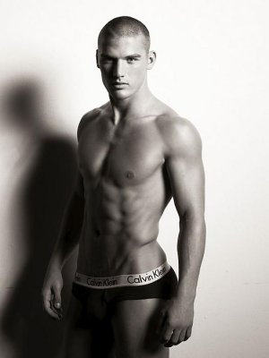 Kerry Degman CK.jpg