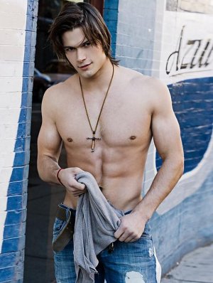 Brandon by Rick Day.jpg