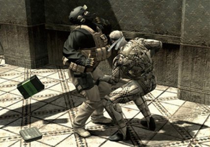 mgs4.jpg