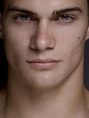 Seth by Rick Day (2).jpg