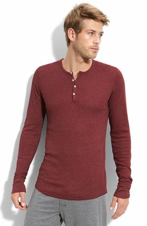 600full-julian-schalk 2.jpg