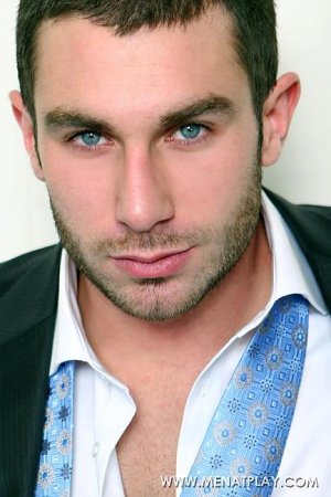 Christian Bishop.jpg