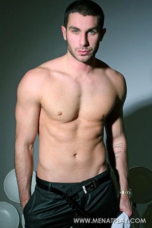 Christian Bishop-03.jpg