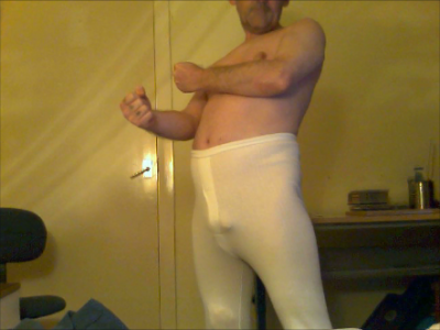 Snapshot 1 (30-12-2011 04-00).png