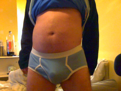 VLC Video Snapshots2011-12-26-00h44m33s83.png