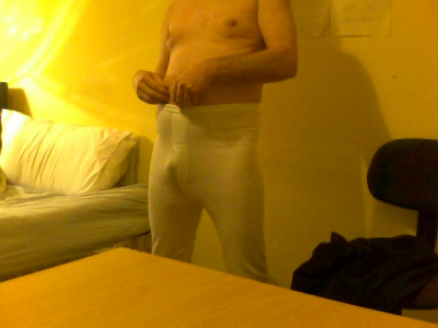 VLC Video Snapshots2011-12-26-01h54m59s109.png