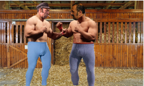 Barn Brawl Invite Daddie`s.png