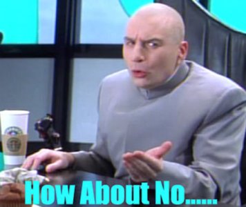 481-how-about-no.jpg
