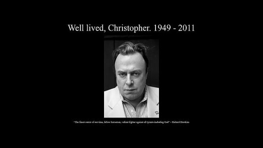 Christopher Hitchens - In Memoriam 2.jpg