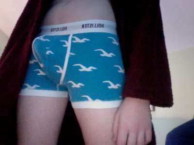 Photo on 2011-12-17 at 14.07.jpg