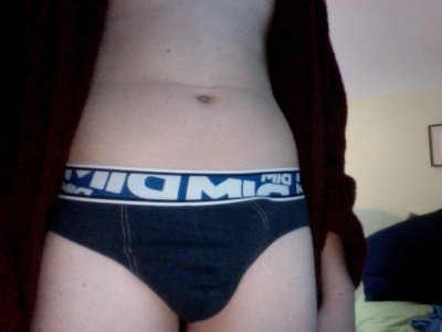 Photo on 2011-12-17 at 14.12.jpg