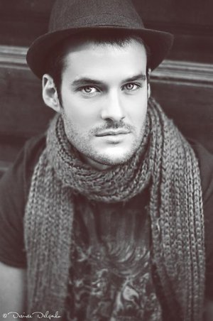 Sergi Bafaluy 01.jpg