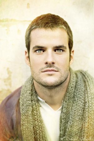 Sergi Bafaluy 02.jpg