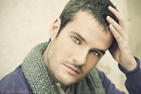 Sergi Bafaluy 03.jpg