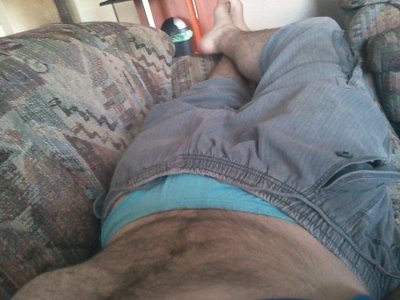 2011-12-16 17.59.13.jpg