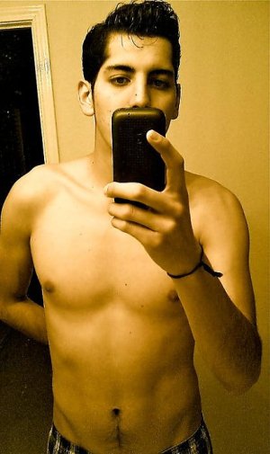 23667_100748229968800_100001008694972_4391_5020562_n.jpg 23667_100748229968800_100001008694972_4391_5020562_n.jpg