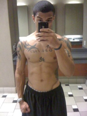 chris3.jpg chris3.jpg