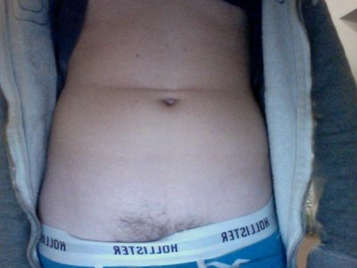 Photo on 2011-12-17 at 20.37 #2.jpg