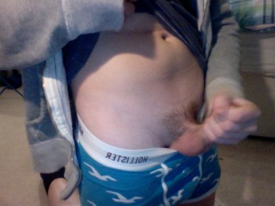 Photo on 2011-12-17 at 20.41 #2.jpg