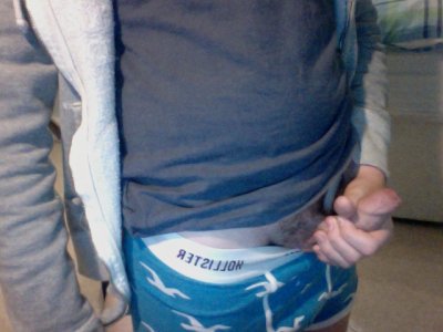 Photo on 2011-12-17 at 20.41.jpg