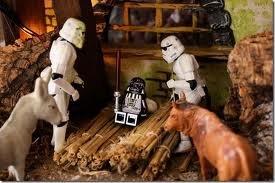 images.jpg images.jpg