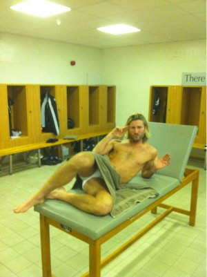 1ROBBIE SAVAGE1.jpg