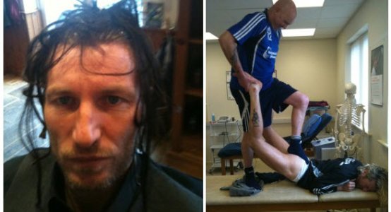 robbie-savage-workout1.jpg