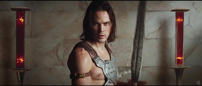 JohnCarterTrailerCap01.jpg