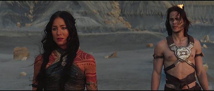 JohnCarterTrailerCap02.jpg
