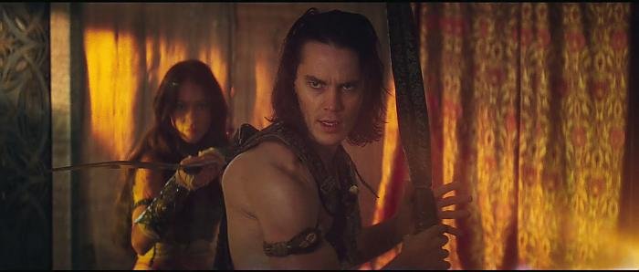 JohnCarterTrailerCap03.jpg
