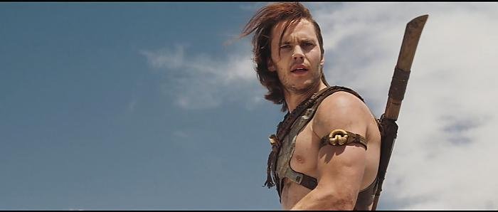 JohnCarterTrailerCap06.jpg
