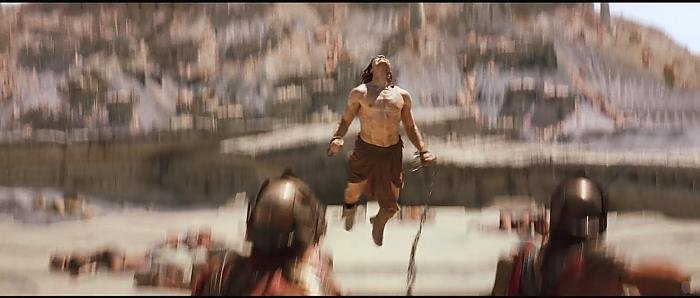 JohnCarterTrailerCap09.jpg