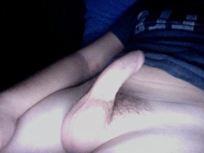 Photo on 2011-12-18 at 23.52 #2.jpg