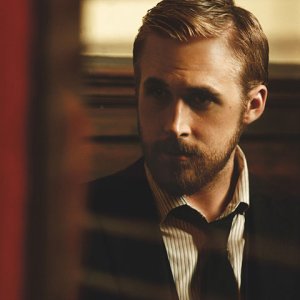 ryan gosling_30161_500.jpg