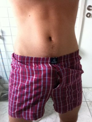 Photo 25-12-2011 15 01 02.jpg