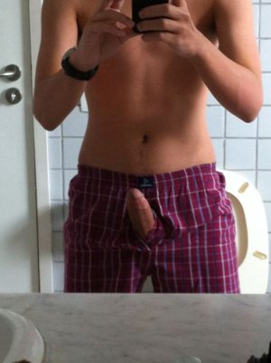 Photo 25-12-2011 15 01 42.jpg