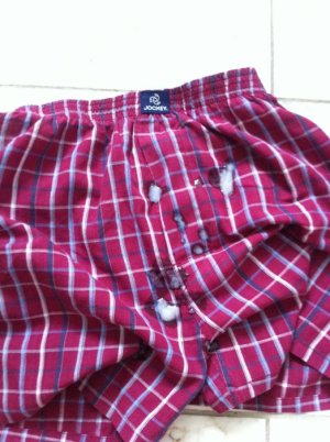 Photo 25-12-2011 15 06 26.jpg