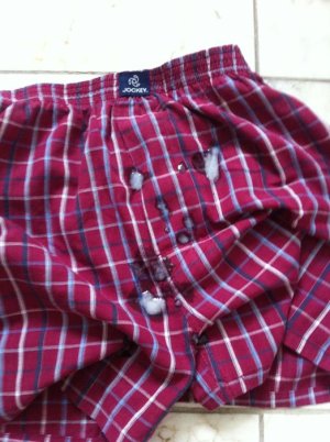 Photo 25-12-2011 15 06 32.jpg